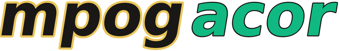 mpogacor logo