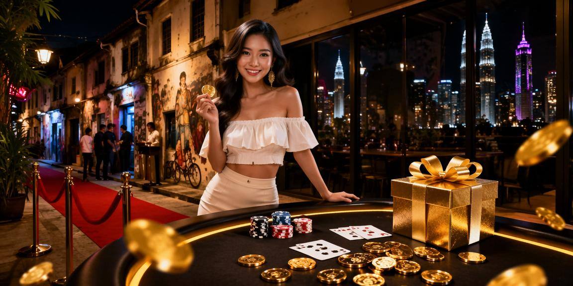 mpogacor Slot 777