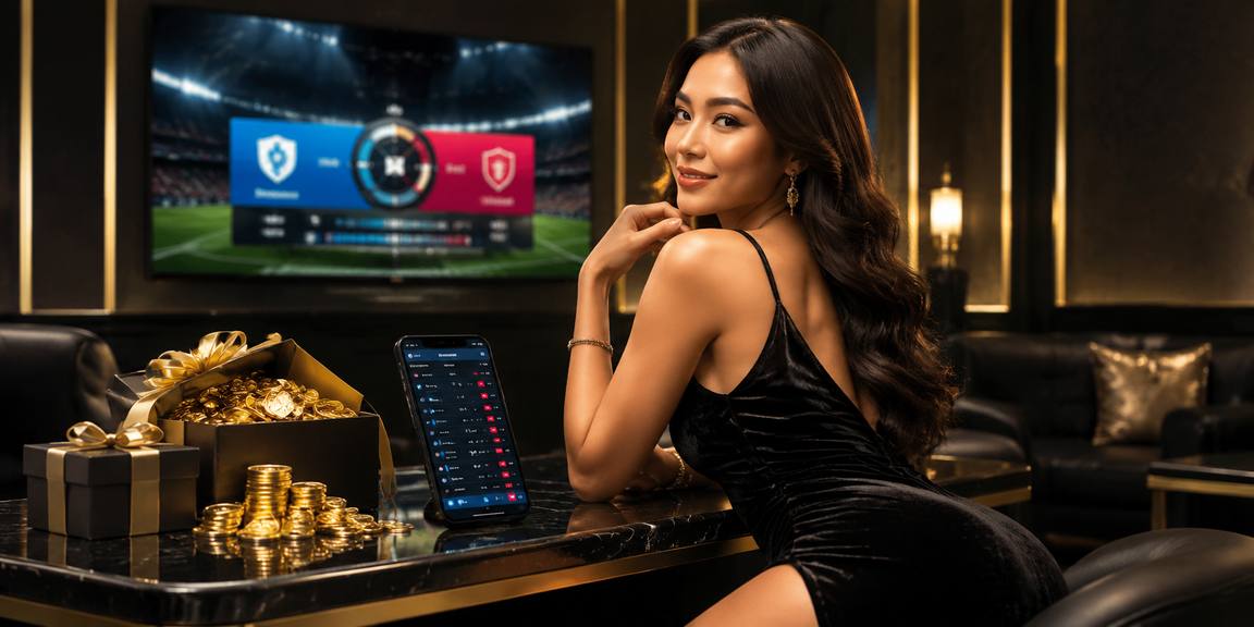 mpogacor Mega slot feature